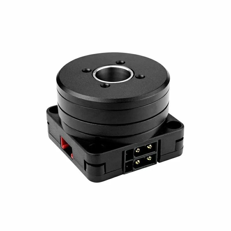 Ikulinlin専用ページ LINK@